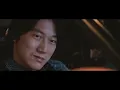 Download Lagu Tokyo Drift   The Ultimate Han Lue Racing Edit   Fearless