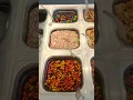Have you ever been to Yogurtland Cooking Conversations