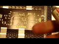 ECE 411 Practicum project SOLAR V - 20181201