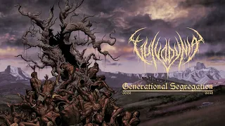 vulvodynia generational segregation official stream 