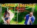 Download Lagu Mayel Jimenez - Te Amo (clip oficial)