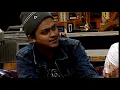 Download Lagu DCDC MUSIKKITA EPS 60 ALONE AT LAST