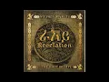 Stephen Marley - Bongo Nyah (feat. Spragga Benz and Damian Marley) *NEW SONG 2013*