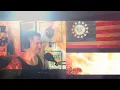 Positive Sarcasm Reaction: "3TEETH - MERCHANT OF THE VOID (FEATURING MICK GORDON)"