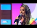 Thank You For Being A Friend - Loose Women - 6th September 2019