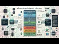 Memory Layout trong lap trinh C Text Data BSS Heap Stack la gi