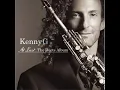 Download Lagu Right here waiting for you Kenny G Saxophone