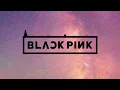 Download Lagu BLACKPINK - 'Pink Venom' (DusikMilar Drum\u0026Bass Mashup)