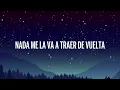 Ozuna, Anthony Santos - Señor Juez (Letra/Lyrics)