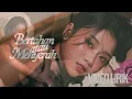 ANGGIS DEVAKI - BERTAHAN ATAU MENYERAH #DEVAKI (LYRIC VIDEO) LIRIK LAGU TERBARU