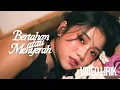Download Lagu ANGGIS DEVAKI - BERTAHAN ATAU MENYERAH #DEVAKI (LYRIC VIDEO) LIRIK LAGU TERBARU