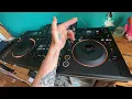 Download Lagu PIONEER DJ OPUS-QUAD FIRST LOOK BY ELLASKINS DJ TUTOR THE ALL NEW WAY TO PLAY