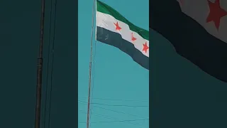 يا سوريا انتي الاغلى 