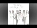 ISRAELITES:Prince - Partyup 1980 {Extended Version}