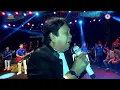 Download Lagu Menyesal Voc By H Mansur S  { Edisi Cikoya Cikasungka }