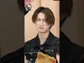 Download Lagu Straykids' reaction to Leeknow's answer about which part of Han he likes 😭🤣