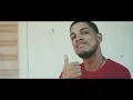 Brayan Booz - No Me Quejo || Video Oficial || Dir. Haniel Espinal