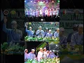 Download Lagu SYAIR GEMBIRA BAGI PARA PECINTA