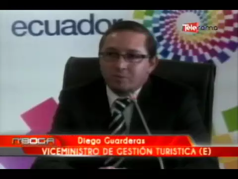 CNT lanzó chip exclusivo para turistas