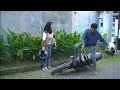 Download Lagu BOS MUDA JEMPUT GEBETAN NAIK SUPRA MALAH DIUSIR KARENA TIDAK PUNYA NINJA_MINIMAL FU Tapi akhirnya...
