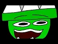 Download Lagu Spamophobia, but Bandu sings it (Loud)