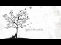 Download Lagu Mirage (Lyric Video) - Rebelution