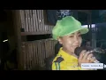 Download Lagu LANGGAM JANUR KUNING - OK. TRANGKIL DAN MBAK TUTI HERIYA
