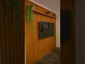 Vídeo do produto