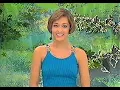 Download Lagu Programa Fantasia (1998) com Tânia Mara, Jackeline Petkovic, Débora Rodrigues e Amanda Françozo (19)