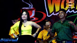 Download SIDO RONDO ICA KHISWARA WONG JOWO MP3