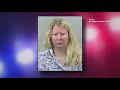 Medical examiners siblings of MJ Auman testify at Randolph County murder trial