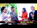 Download Lagu TATU AKU BUKAN JODOHNYA BUIH JADI PERMADANI BANYUMOTO LUCKY LARAS CAMPURSARI
