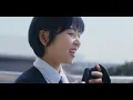 RIIZE 라이즈 '모든 하루의 끝 (The End of the Day)' MV | ODYSSEY - The 1st Album