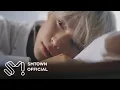 Download Lagu RIIZE 라이즈 '모든 하루의 끝 (The End of the Day)' MV | ODYSSEY - The 1st Album