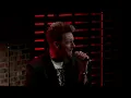 Papa Roach - Kill The Noise [LIVE In The Lounge]