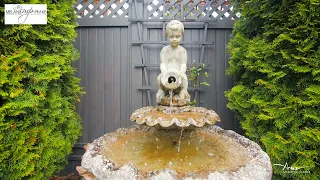 698 Redwood Dr Qualicum Beach MLS 901318 Melanie Peake PREC
