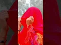 Download Lagu Bhai behan ka pyaar part 8#reels#trand#post#shorts#tranding#viral#diwali#festival#bhai#special#pyar#