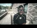 OJORO 2 - Mike Abdul ft Lc Beatz [Lyrics Video]
