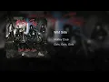 Motley Crue - Wild Side