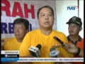 Download Lagu TVRI Indonesia Pagi