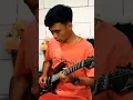 Download Lagu Melodi Bertaruh rindu cover #fyp #fypシ #ibanez #gitar #cover #melody