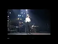 沢田研二　勝手にしやがれ 2026 LIVE!「freedom 安堵 courage」初日記念配信②