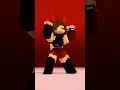 Download Lagu \