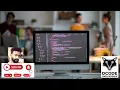 Python Coding Basics 1 Find No Of Capital Small Letters From Given Paragraph