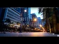 Download Lagu Buttercup by Jack Stauber (Instrumental w/ Lyrics on screen)