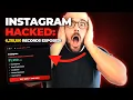 Instagram Data Breach 6 2 Million Accounts Exposed What To Do