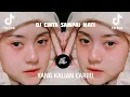 Download Lagu 🎧Story'wa🤤full beat vn🎶DJ CINTA SAMPAI MATI🎶MENGKANE🥺YANG KALIAN CARI!!!#vnjedagjedug#spotify