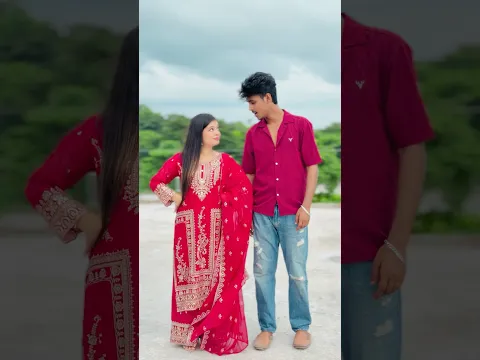 " গলির মোড়ে " কে কে দেখেছেন ? 😌❤️