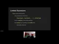 Functional Programming in Java Groovy and Kotlin - Kenneth Kousen