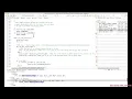 Vulnerabilities 1002 05 Type Confusion CVE-2021-41073 02 FTF Answer